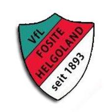 File:VfL Fosite Helgoland Logo.jpg