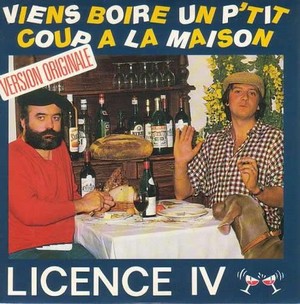 File:Viens boire un p'tit coup à la maison.jpg