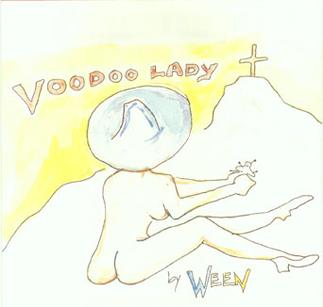 File:VoodooLady.jpg