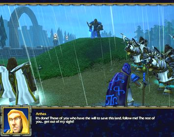 File:Warcraft III - Arthas - The Culling.jpg