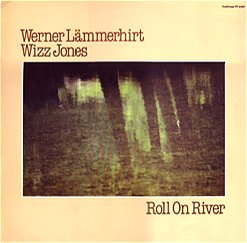 File:Wizz Jones Werner Laemmerhirt Roll On River.jpg