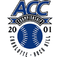 File:Acc baseball 2001.png