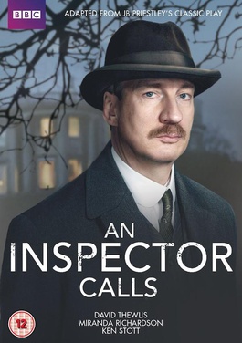 File:An Inspector Calls (2015 TV film).jpg