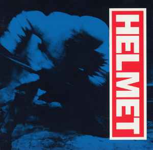 File:Helmet Meantime Blue 1992.jpg