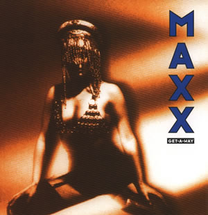 File:Maxx-get-a-way single.jpg