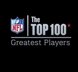 File:NFL Top 100 logo.jpg