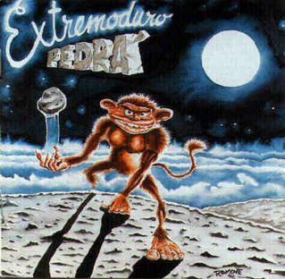 File:Pedra albumcover.jpg