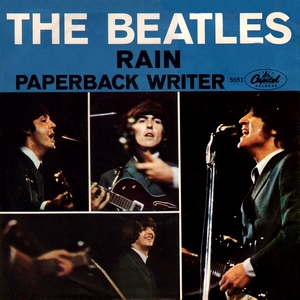 File:Rain-Paperback Writer US aa sleeve.jpg