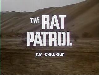 File:Rat patrol.JPG