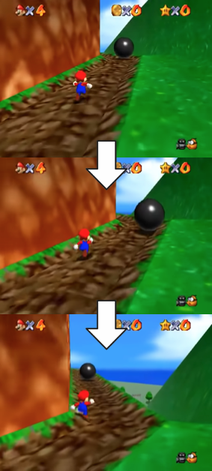 File:Super Mario 64 camera system ai.png