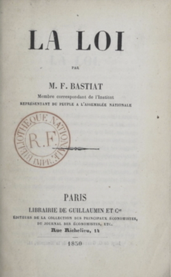 File:The Law (Bastiat book).png