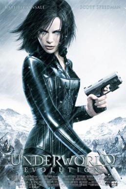 File:Underworld2evolution.jpg