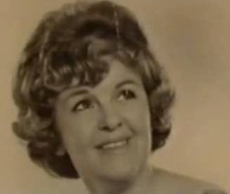 File:Young Lynne Perrie.jpg