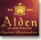 Alden-logo.jpg