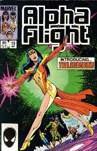 Alpha Flight -19.jpg