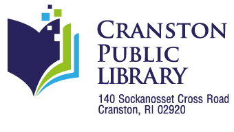 File:Cranston Public Library logo.jpg