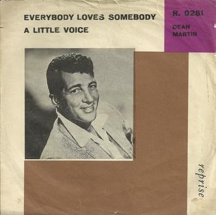 File:Dean Martin Everybody Loves Somebody Single.jpg