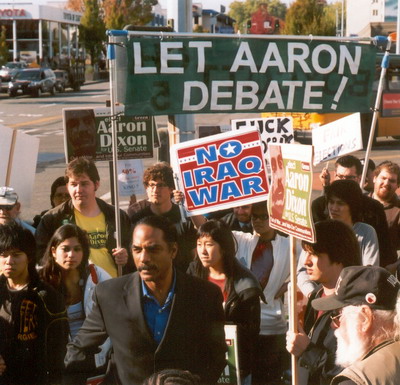 File:Dixondebateprotest2small.jpg