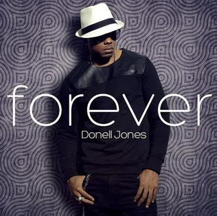 File:Donell Jones - Forever.jpg