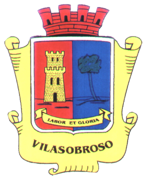 File:Escudo Vilasobroso.png