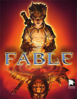 File:Fablebox.jpg