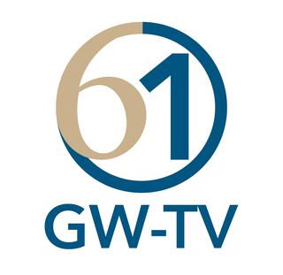 File:GW-TV Logo.jpg