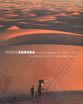 File:InsideSaharaBookCover.jpg