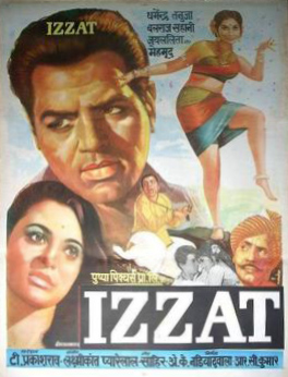 File:Izzat 1968.jpg