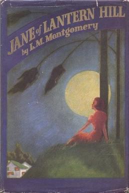 File:Jane of Lantern Hill.jpg