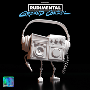 File:Rudimental - Ground Control.png