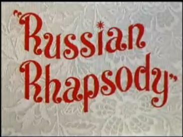 File:Russian rhapsody title.jpg