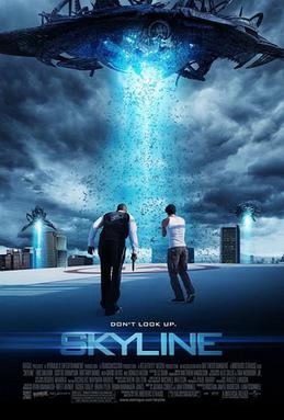 File:Skyline Poster.jpg