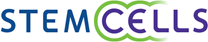 File:StemCells, Inc. Logo 2.png