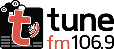 File:Tunefm1069logo.png