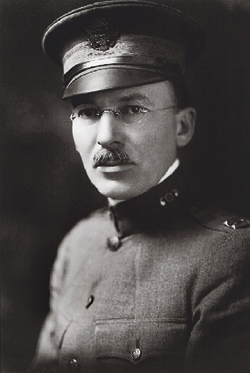 File:Winford Lee Lewis.jpg