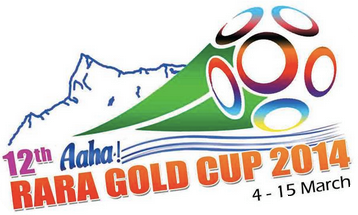 File:2014AahaGoldCup.png