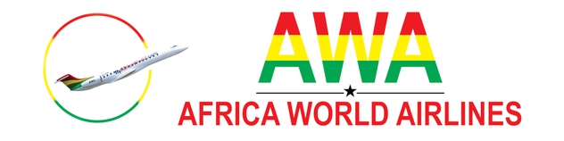 File:Africa World Airlines Logo.jpg