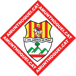 File:Arenys de Munt hockey logo.png