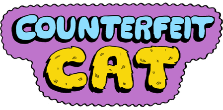 File:Counterfeit Cat Title.png