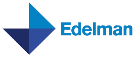 File:Edelman PR firm logo.gif