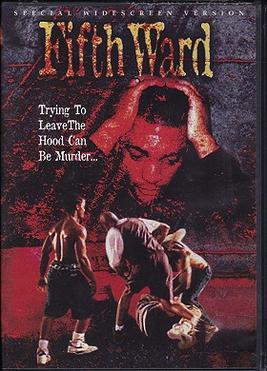 File:Fifth Ward Cover.jpg