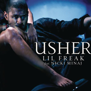 File:Lil Freak Official single cover.png