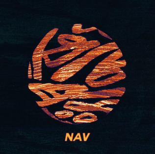 File:Navmixtape.jpg