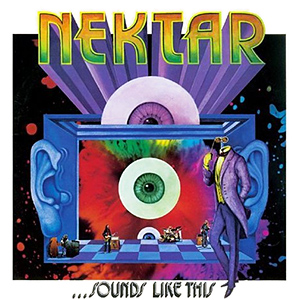 File:Nektar - ...Sounds Like This.jpg