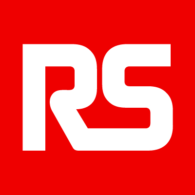 File:RS Group logo.jpg