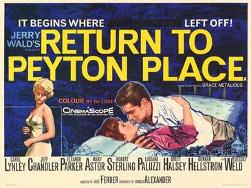 File:ReturnToPeytonPlaceFilm.JPG