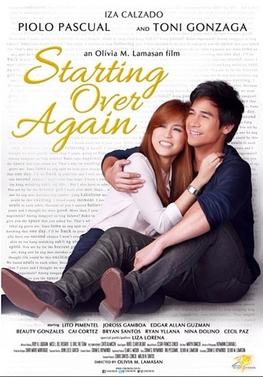 File:Starting Over Again movie poster.jpg