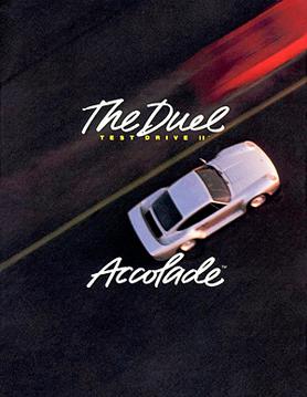 File:The Duel Test Drive II cover.jpg