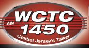 File:WCTC logo.jpg