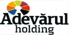 File:Adevarul holding.jpg